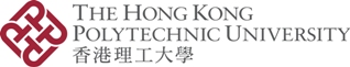 PolyU Logo